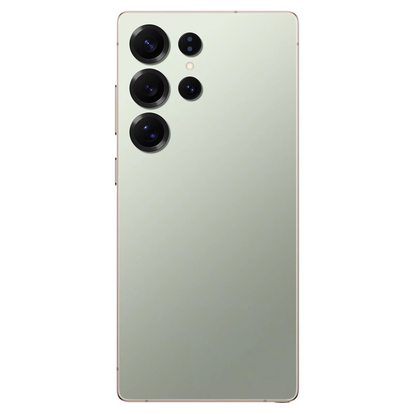 New Arrival! S25 Ultra Smartphone