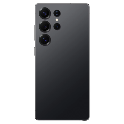 New Arrival! S25 Ultra Smartphone
