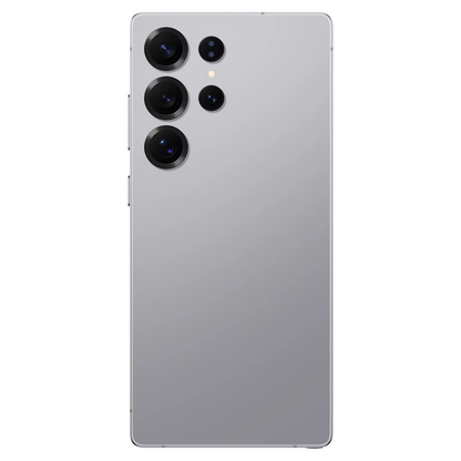 New Arrival! S25 Ultra Smartphone