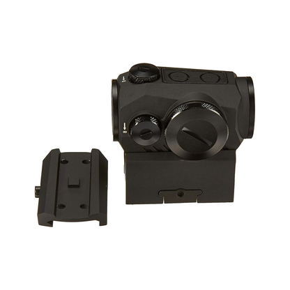 Sig Sauer ROMEO5 Tactical Hunting Shooting