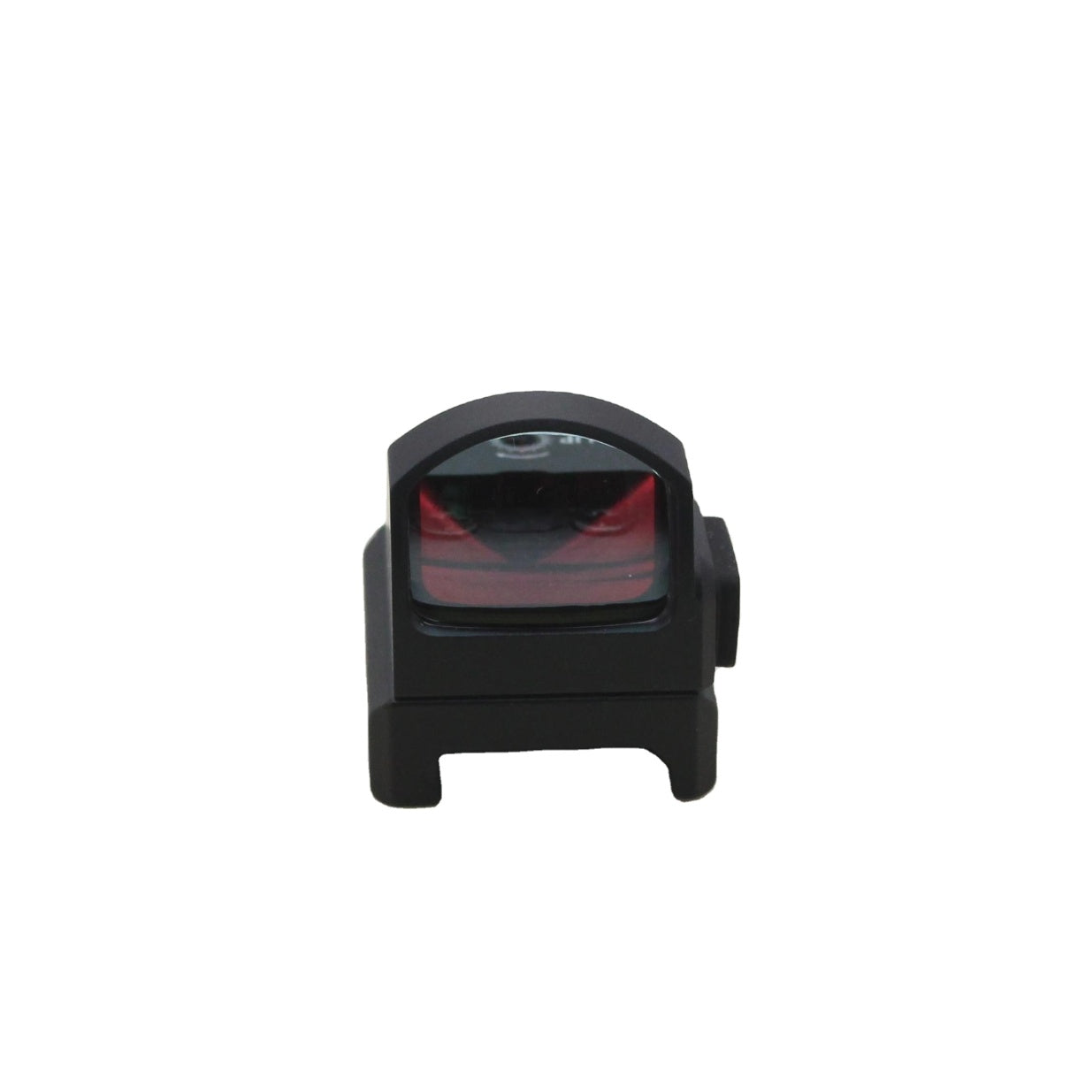 1x24x17 Red Dot Sight Tactical Sight For scopes