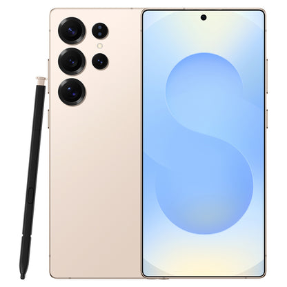 New Arrival! S25 Ultra Smartphone