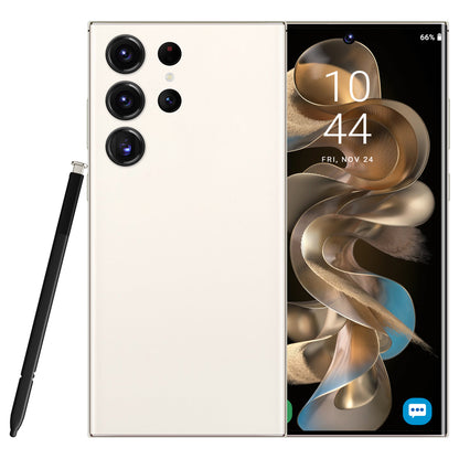 S24 Ultra 5G Smartphones