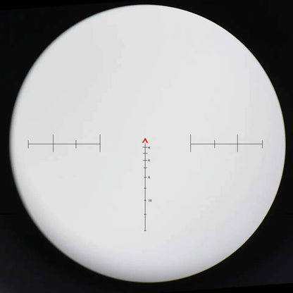 ACOG 4x32 BAC Riflescope | Dual Illuminated Red Chevron