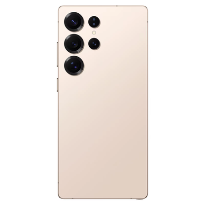 New Arrival! S25 Ultra Smartphone