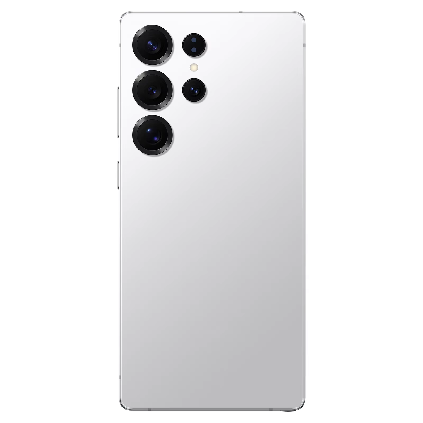New Arrival! S25 Ultra Smartphone