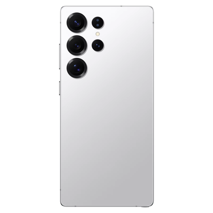 New Arrival! S25 Ultra Smartphone
