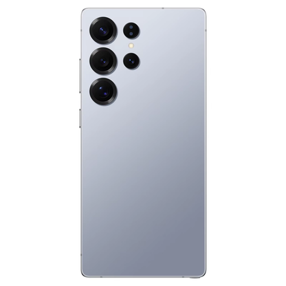 New Arrival! S25 Ultra Smartphone